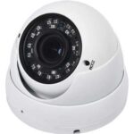 HDTEC CHD-M4313E20RMW  instrukcje