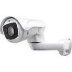 HICO H10X50  instrukcje
