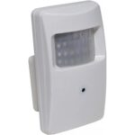 HICO HSIF01M50CM  instrukcje