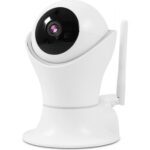 HomePRO GPT309-PWZ-2 instrukcje