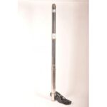 Dambat IBO 3 SDm 33 230V kabel 45m 988443  instrukcje