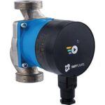 IMP NMT SAN MINI 25/60-130  instrukcje