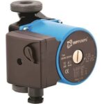 IMP PUMPS GHN 20/40 - 180  instrukcje