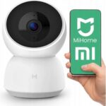 Imilab A1  instrukcje