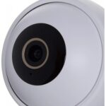 Imilab C30  instrukcje