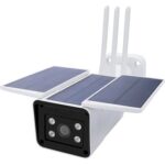 Innotronik ITY-BC11 instrukcje