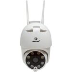 Jortan IPC360  instrukcje