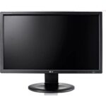 LG E2210P  instrukcje