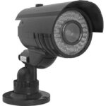 LTC IR-2000  instrukcje