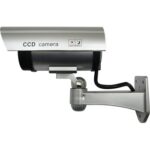 LTC IR1100 B LED  instrukcje