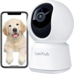 Laxihub P2T  instrukcje