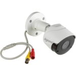 Legrand 369401  instrukcje