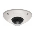 LevelOne FCS-3073  instrukcje