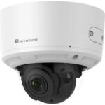LevelOne FCS-3098  instrukcje