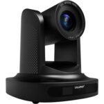 Lilliput C20N Full HD PTZ Camera 20x POE  instrukcje