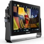 Lilliput HT10S  instrukcje