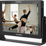 Lilliput Q10  instrukcje