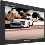 Lilliput Q7 Pro  instrukcje