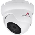 Maclean MCTV-515 instrukcje
