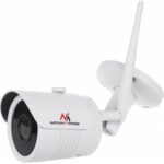 Maclean MCTV-516 instrukcje