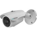 Meeso MS-NW1252SFP-M  instrukcje