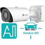 Milesight MS-C2966-X12RLPC  instrukcje