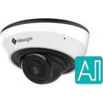 Milesight MS-C2983-RPC  instrukcje