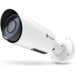 Milesight MS-C3566  instrukcje
