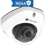 Milesight MS-C5373-PD  instrukcje