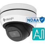 Milesight MS-C2975-PD/J  instrukcje