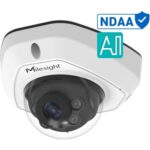 Milesight MS-C2973-PD  instrukcje