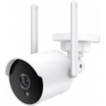 NOUS W7 WiFi  instrukcje