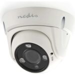Nedis AHDCDW20WT  instrukcje