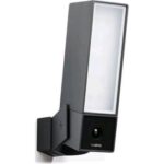 Netatmo NOC-S-EC  instrukcje
