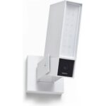 Netatmo NOC-S-W-EC  instrukcje