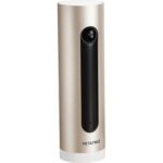 Netatmo NSC01-EU  instrukcje