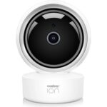 Niceboy ION Home Security Camera instrukcje