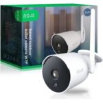 Nous W7P WiFi  instrukcje