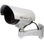 Olymp 5925 instrukcje