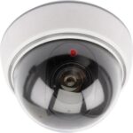 Olymp 5927 instrukcje