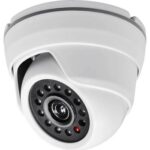 PENTATECH 24221  instrukcje
