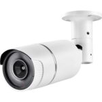 PENTATECH 24224  instrukcje