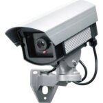 PENTATECH 24226  instrukcje