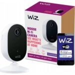 PHILIPS WiZ  instrukcje