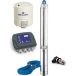 PM Technology 4OME-1014 OME1014  instrukcje