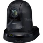 Panasonic AW-HE42 instrukcje