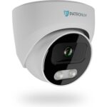 Patronum PRD32  instrukcje