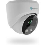 Patronum PRD45  instrukcje