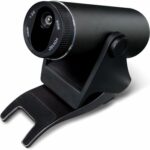 Planet ICF-CAM80 instrukcje