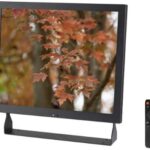 Renkforce RF-PM-190 instrukcje